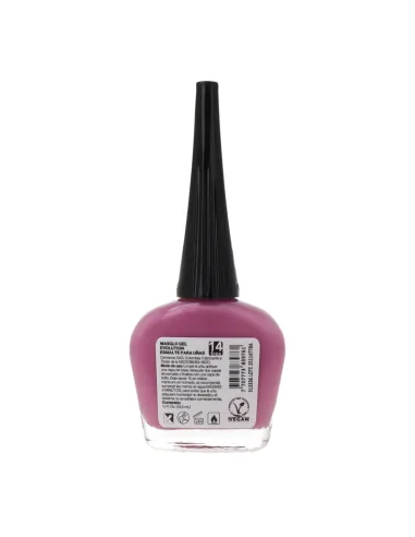 Masglo Gel Evolution Imponente Esmalte Efecto Gel 13,5 ml